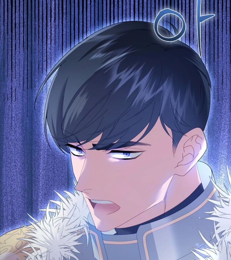 Cavier Falcon Princess Chapter 138 - Page 66