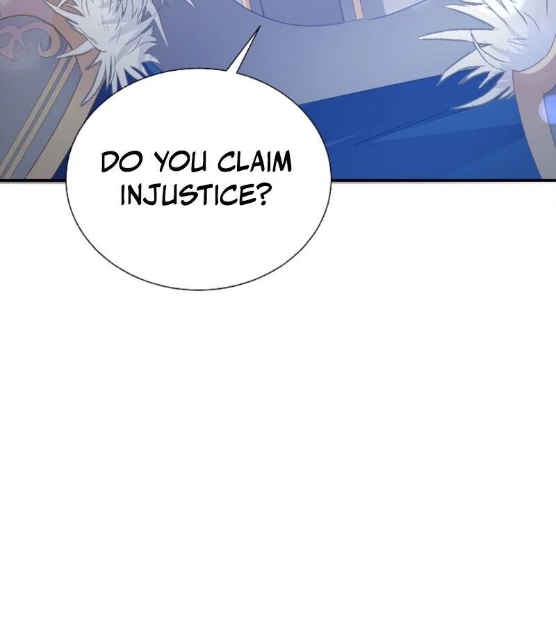 Cavier Falcon Princess Chapter 138 - Page 67