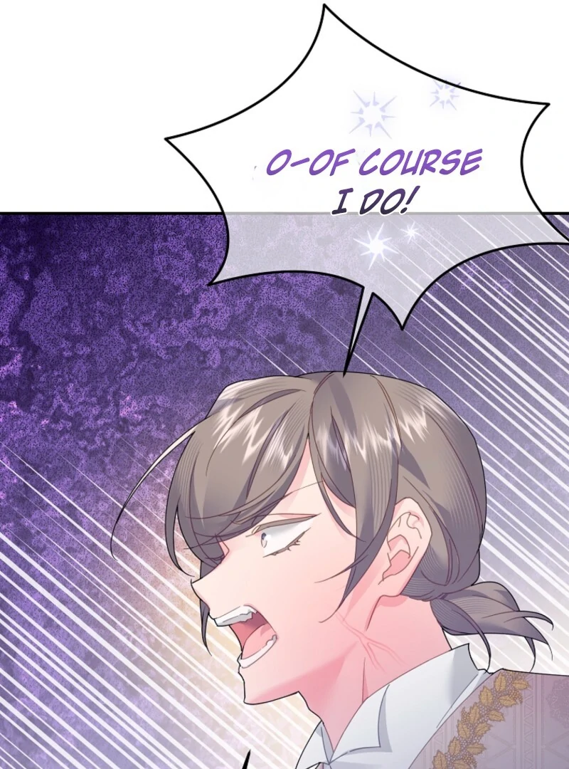 Cavier Falcon Princess Chapter 138 - Page 68