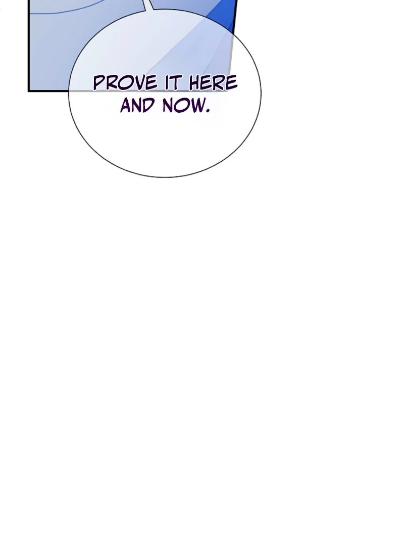 Cavier Falcon Princess Chapter 138 - Page 72