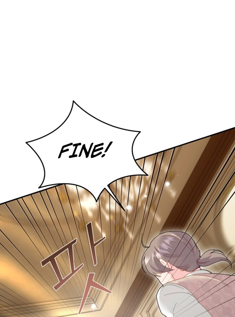 Cavier Falcon Princess Chapter 138 - Page 74