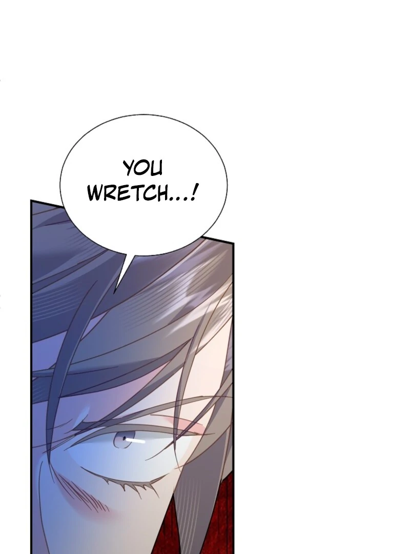 Cavier Falcon Princess Chapter 138 - Page 83