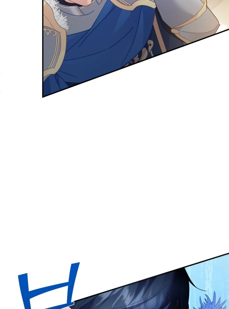 Cavier Falcon Princess Chapter 138 - Page 88