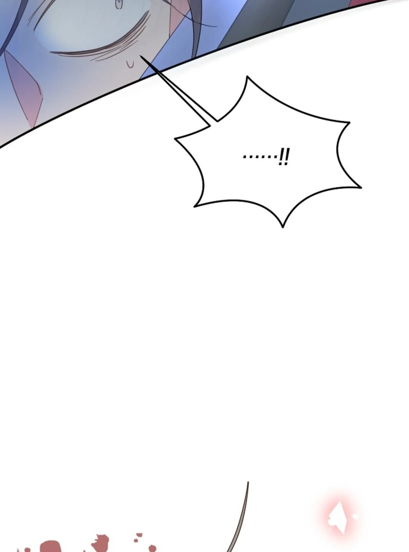 Cavier Falcon Princess Chapter 138 - Page 91