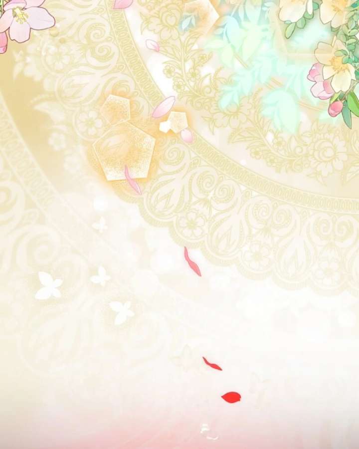 Cavier Falcon Princess Chapter 139 - Page 111