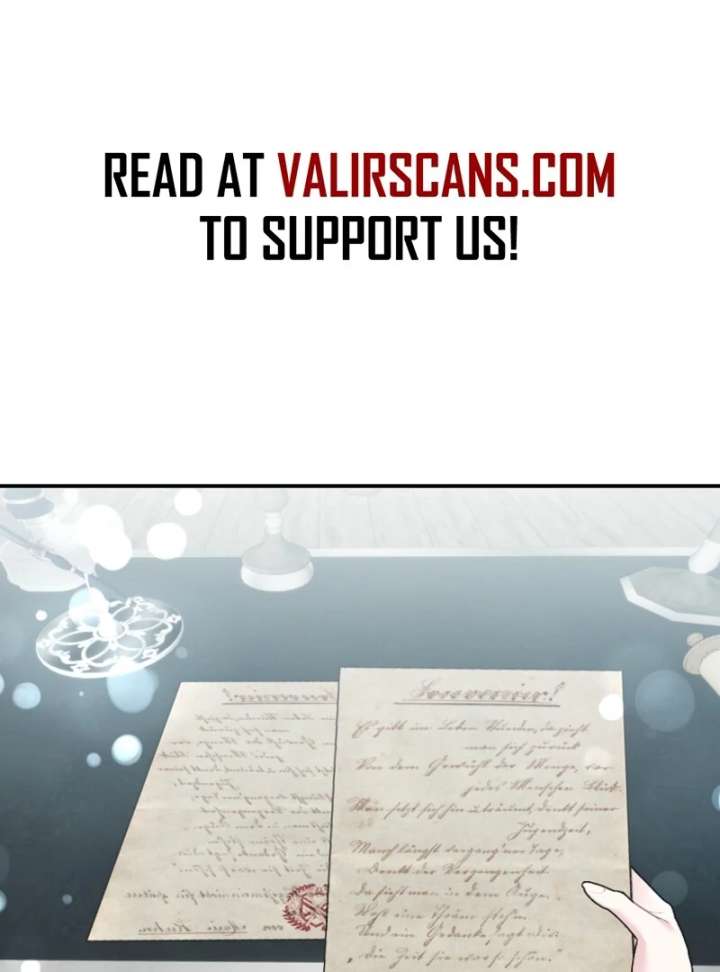 Cavier Falcon Princess Chapter 139 - Page 2