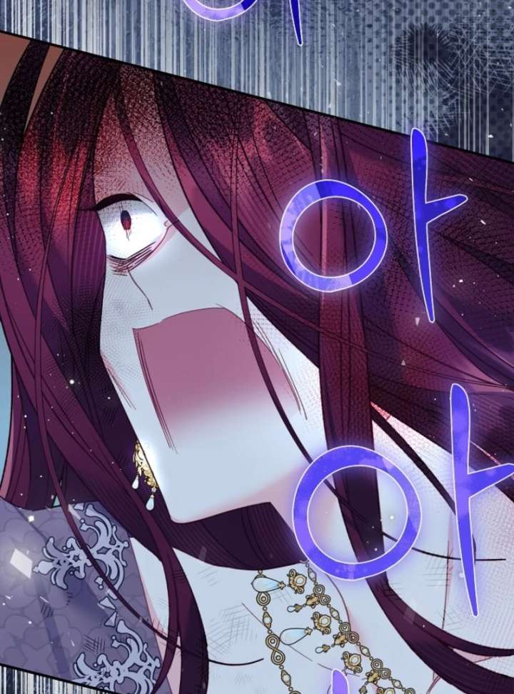 Cavier Falcon Princess Chapter 139 - Page 30