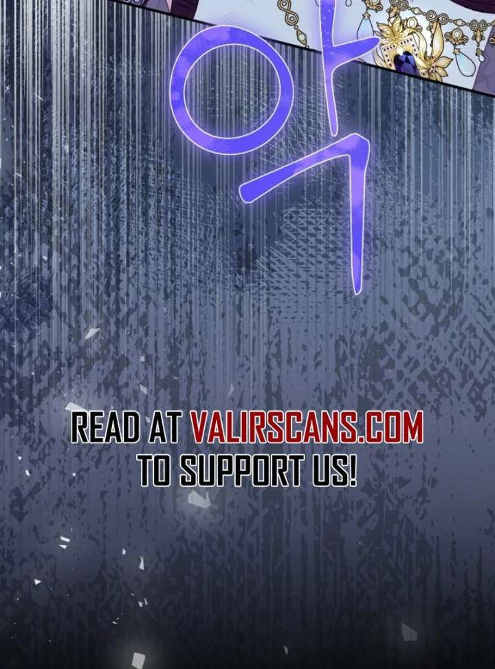 Cavier Falcon Princess Chapter 139 - Page 31