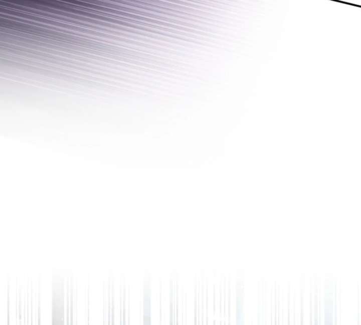 Cavier Falcon Princess Chapter 139 - Page 41