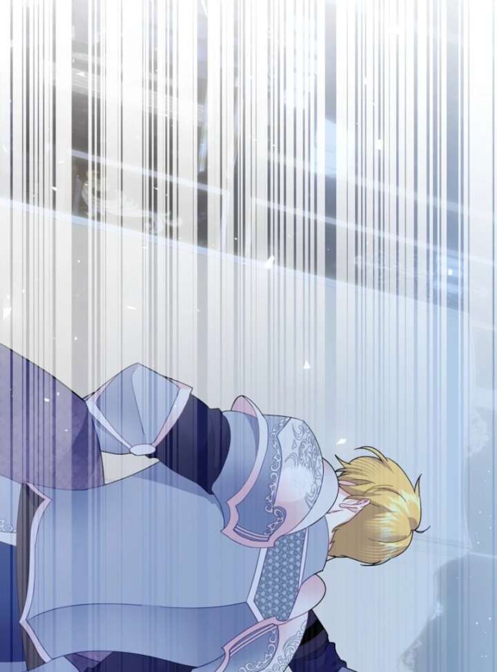 Cavier Falcon Princess Chapter 139 - Page 42