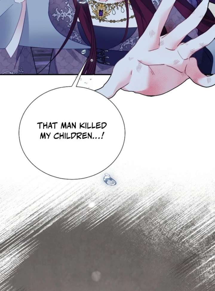 Cavier Falcon Princess Chapter 139 - Page 47
