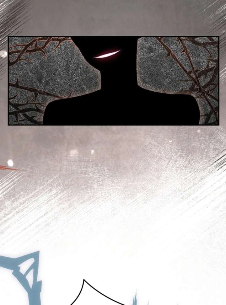 Cavier Falcon Princess Chapter 139 - Page 48