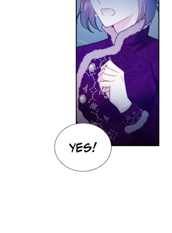 Cavier Falcon Princess Chapter 139 - Page 53