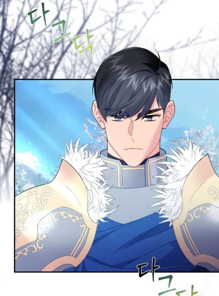 Cavier Falcon Princess Chapter 139 - Page 63