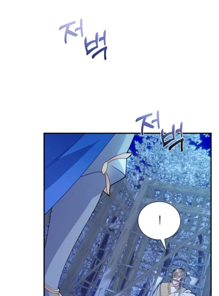 Cavier Falcon Princess Chapter 139 - Page 66