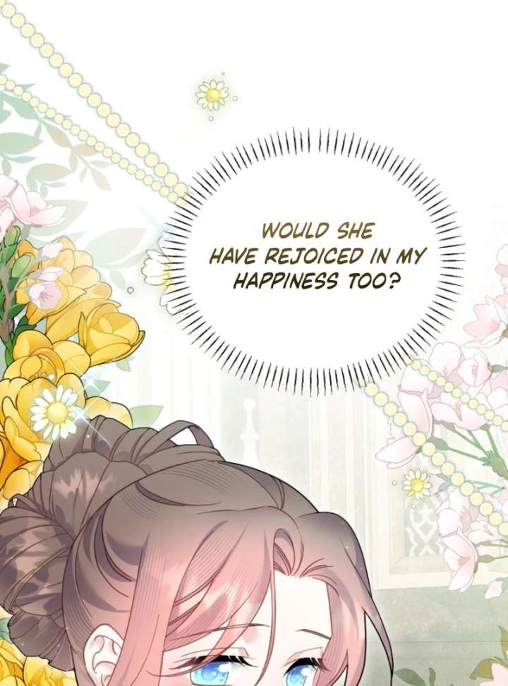 Cavier Falcon Princess Chapter 139 - Page 7