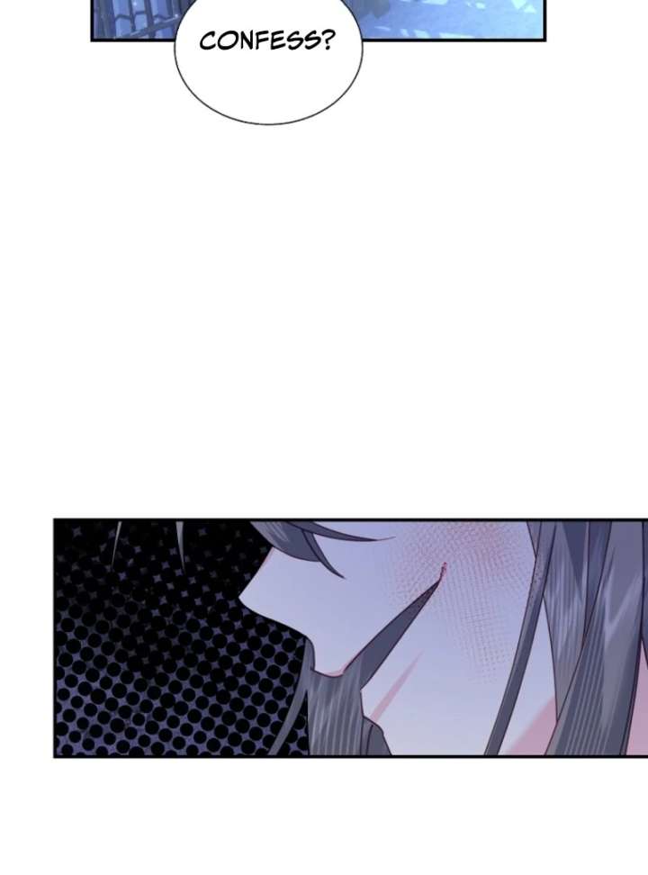 Cavier Falcon Princess Chapter 139 - Page 71