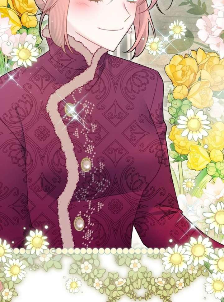 Cavier Falcon Princess Chapter 139 - Page 8