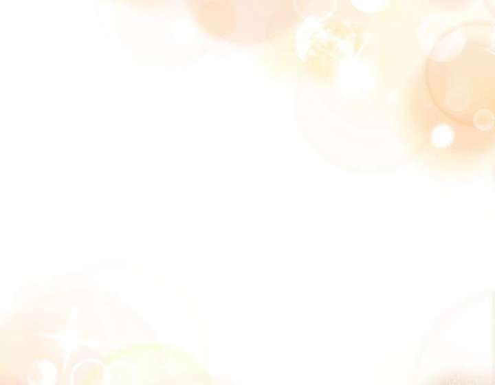 Cavier Falcon Princess Chapter 139 - Page 97