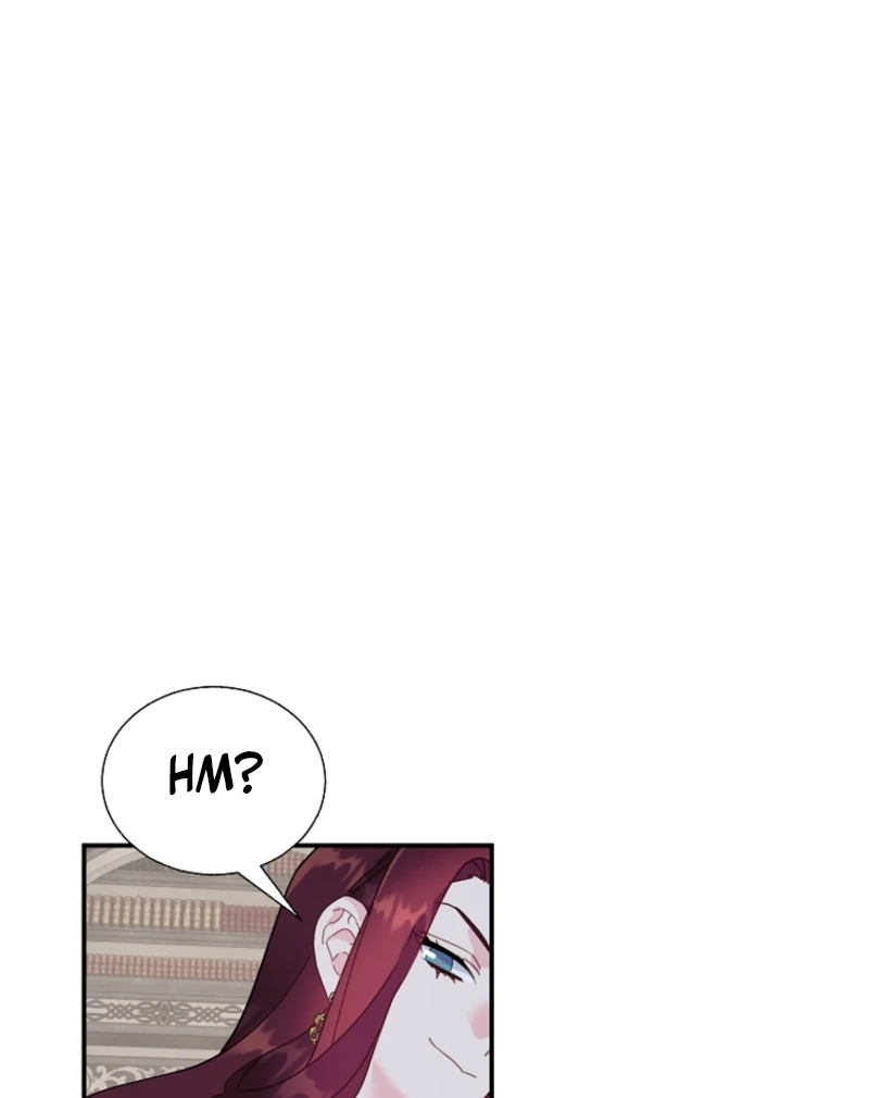 Cavier Falcon Princess Chapter 140 - Page 108