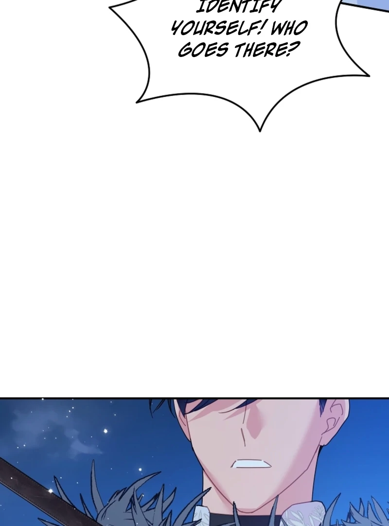 Cavier Falcon Princess Chapter 140 - Page 115