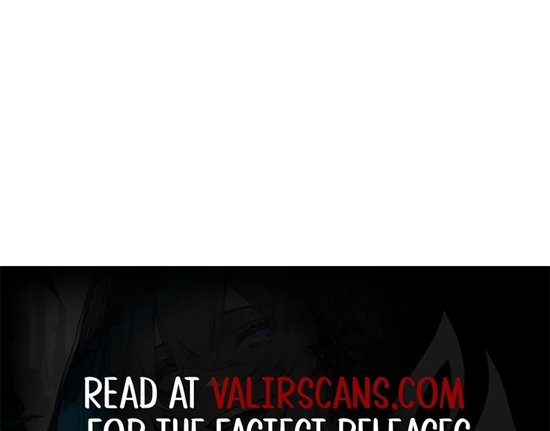 Cavier Falcon Princess Chapter 140 - Page 122