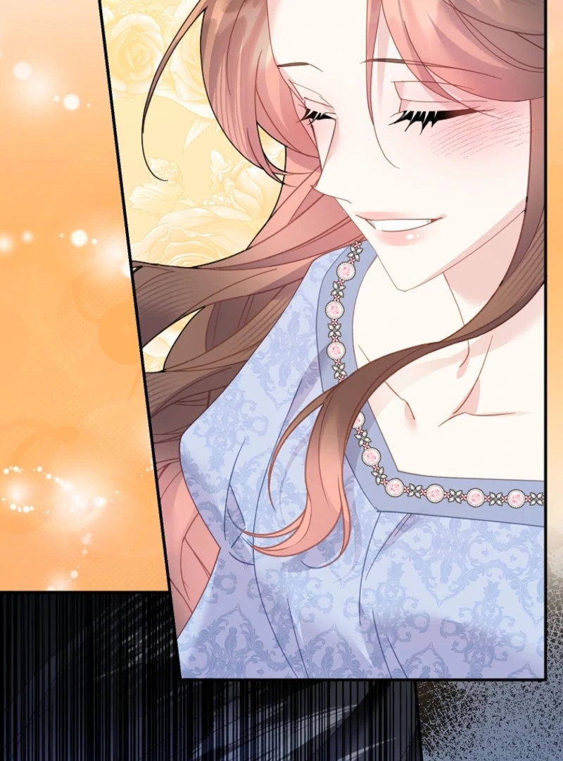 Cavier Falcon Princess Chapter 140 - Page 18