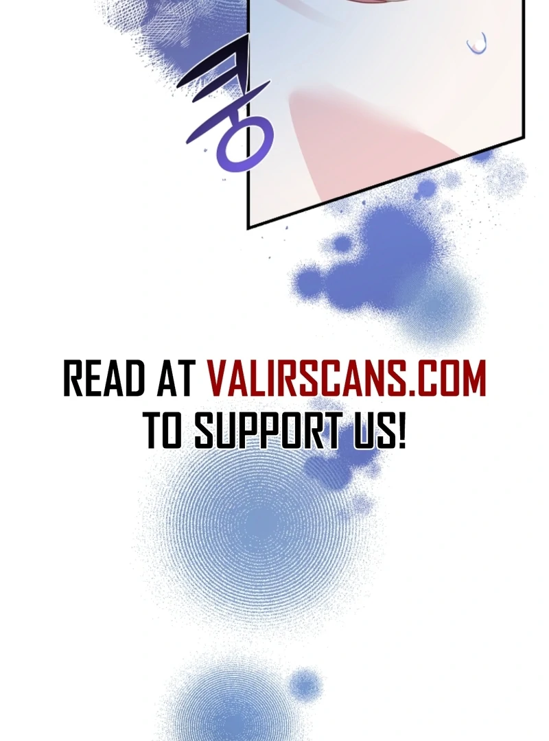 Cavier Falcon Princess Chapter 140 - Page 35