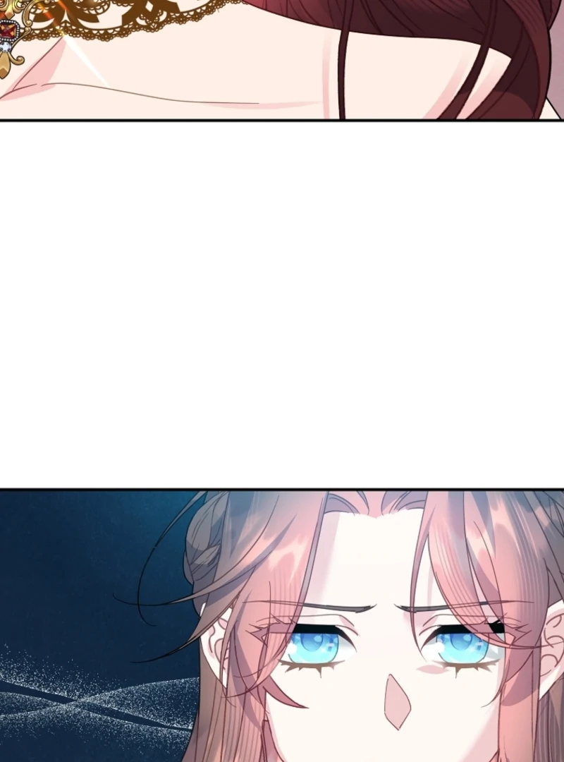 Cavier Falcon Princess Chapter 140 - Page 64