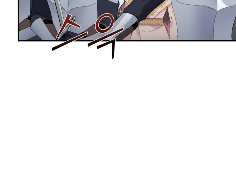 Cavier Falcon Princess Chapter 140 - Page 82