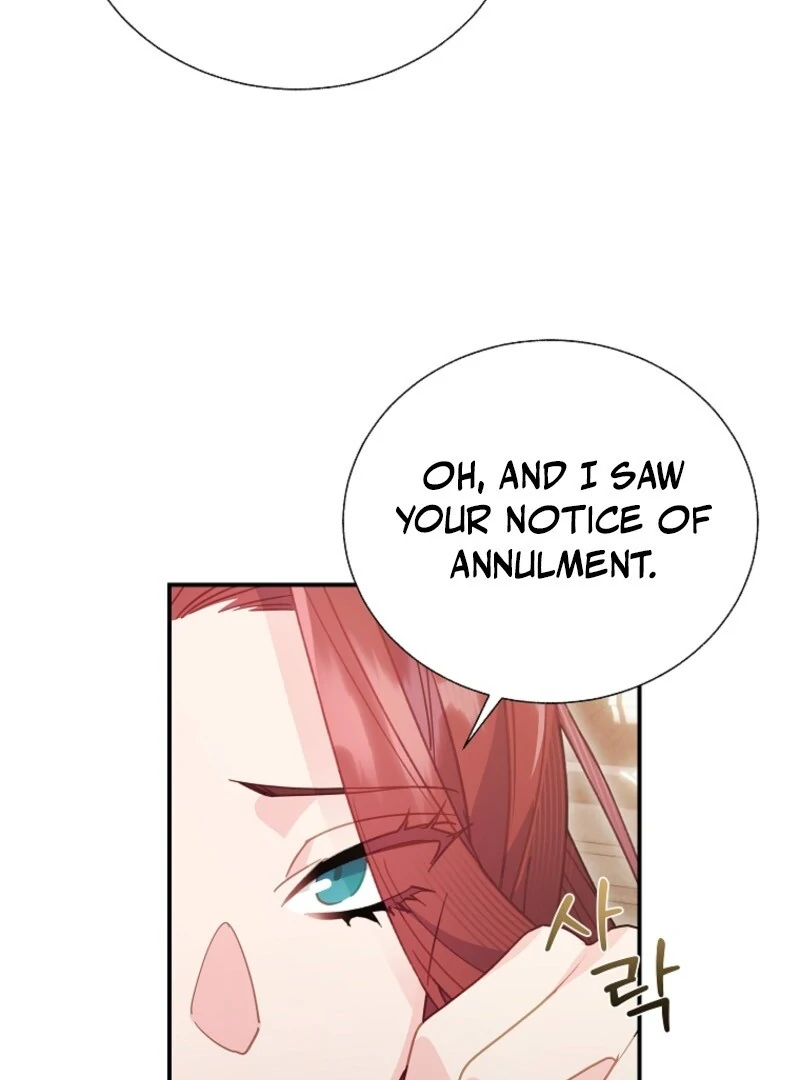 Cavier Falcon Princess Chapter 141 - Page 10