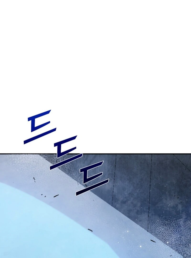 Cavier Falcon Princess Chapter 141 - Page 112