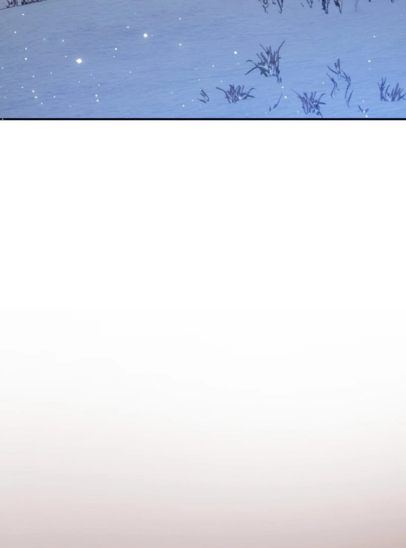 Cavier Falcon Princess Chapter 141 - Page 119