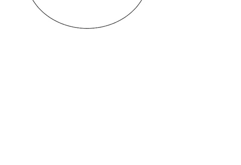 Cavier Falcon Princess Chapter 141 - Page 12