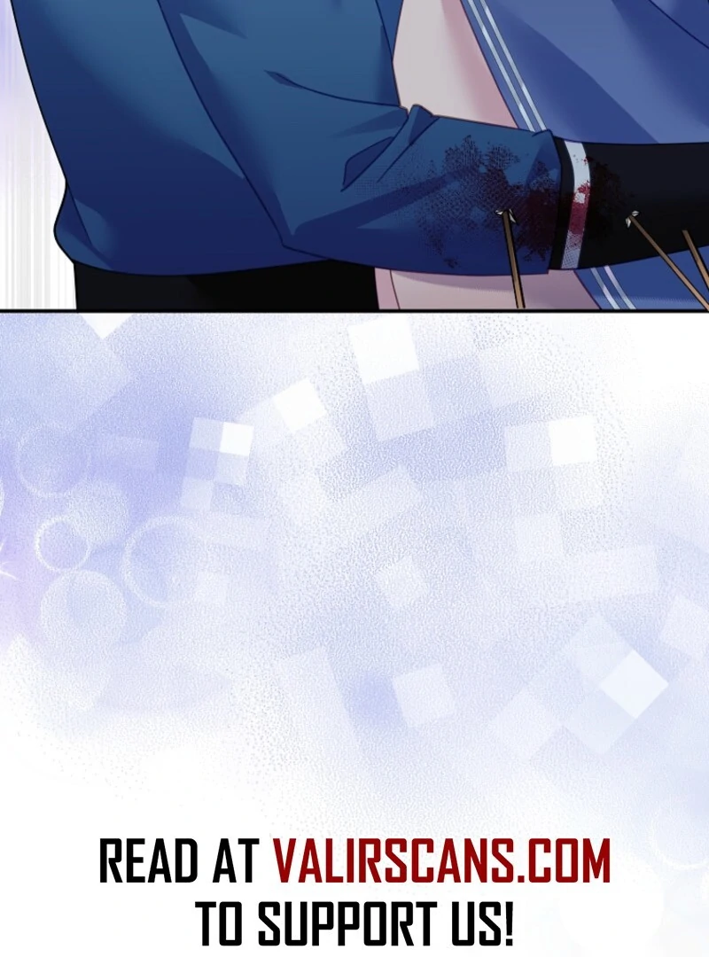 Cavier Falcon Princess Chapter 141 - Page 133