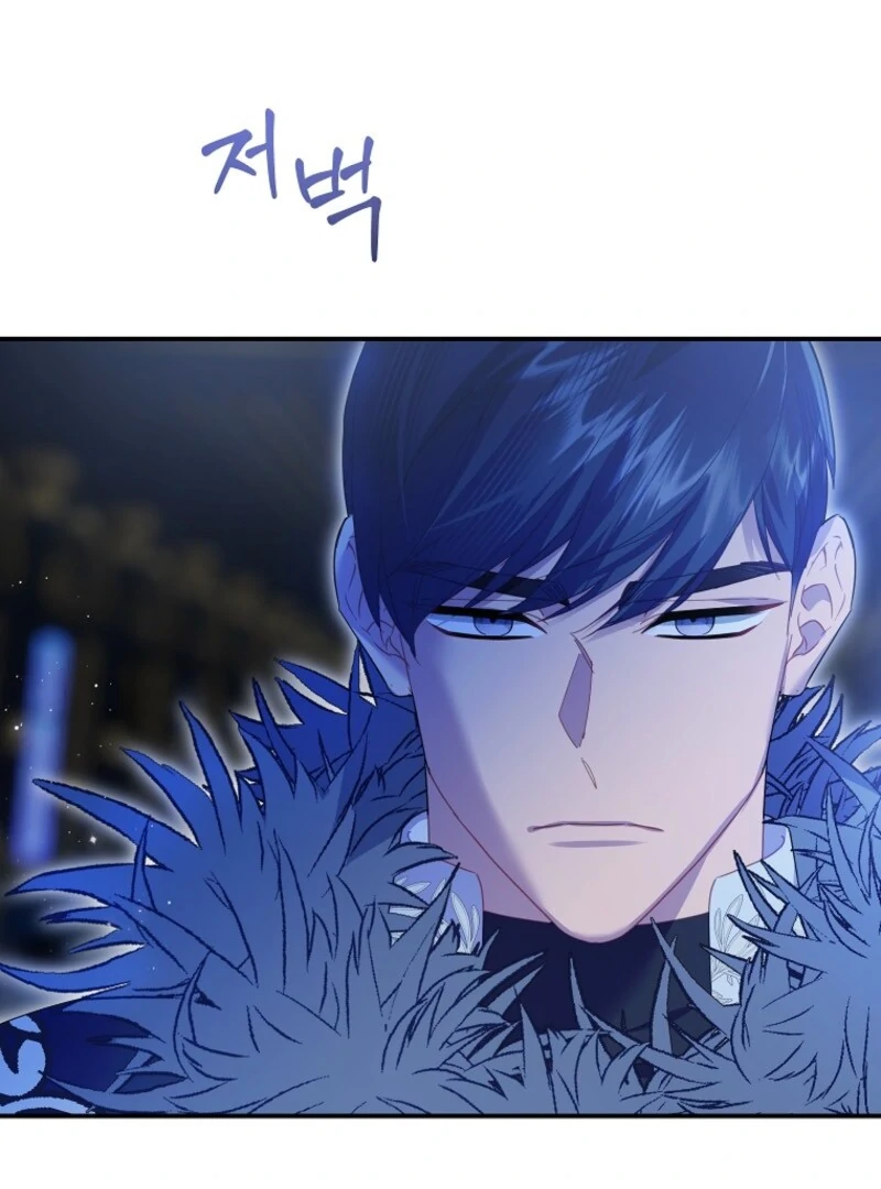 Cavier Falcon Princess Chapter 141 - Page 4