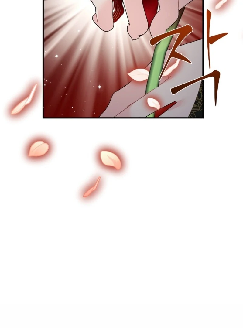 Cavier Falcon Princess Chapter 141 - Page 41