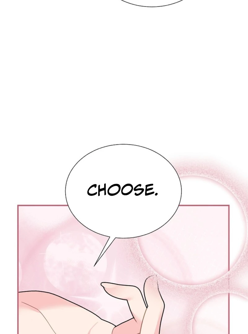 Cavier Falcon Princess Chapter 141 - Page 44