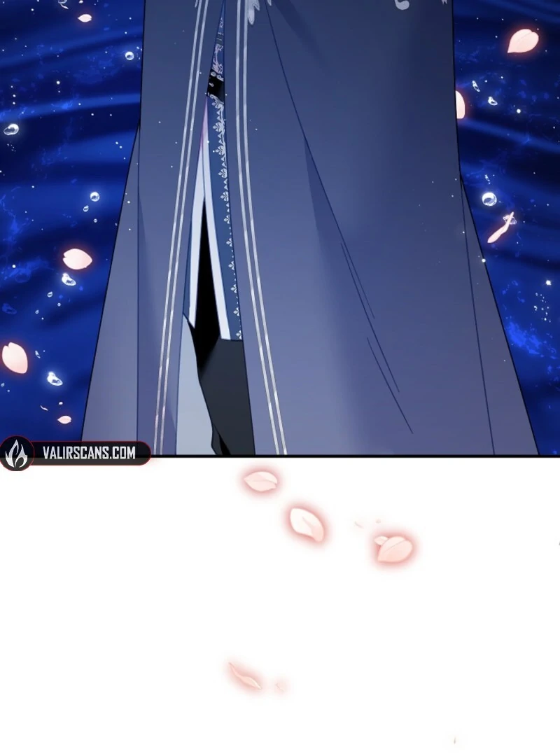 Cavier Falcon Princess Chapter 141 - Page 48