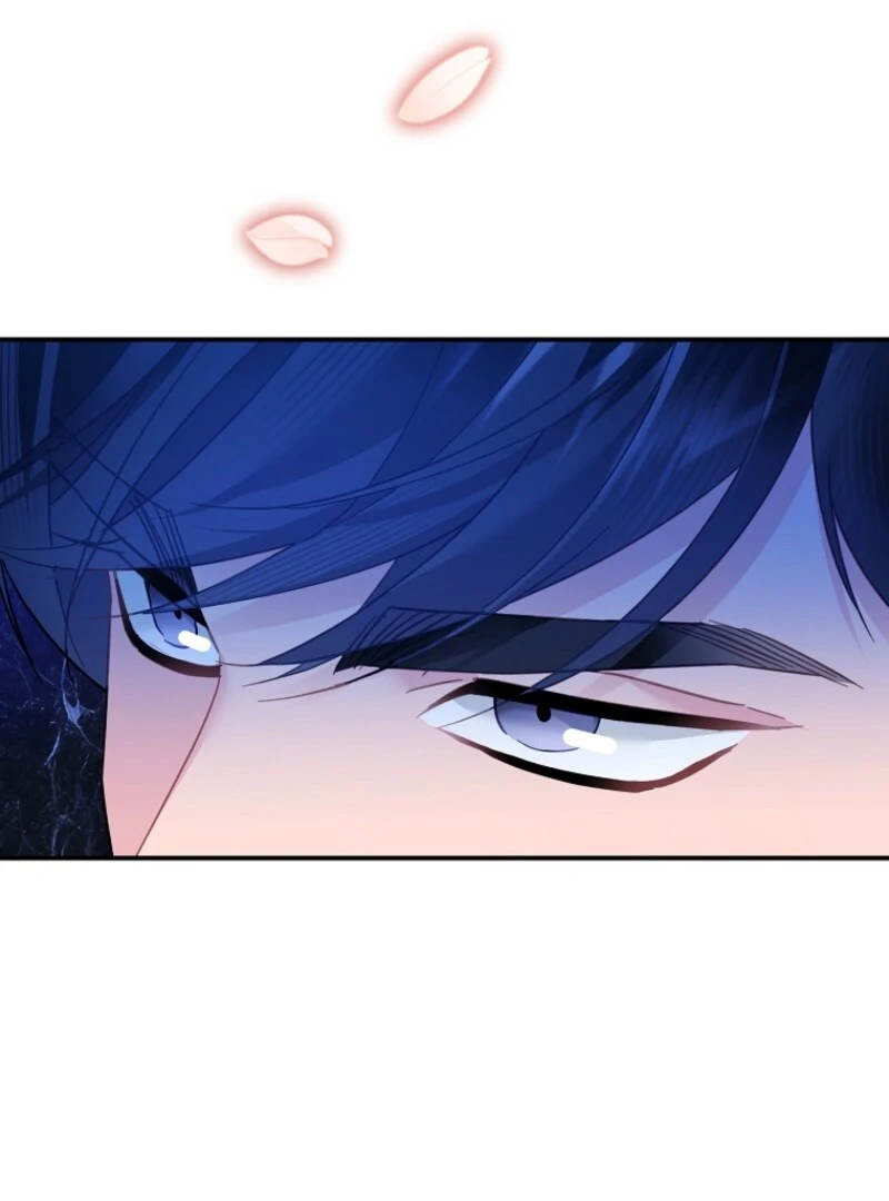 Cavier Falcon Princess Chapter 141 - Page 49