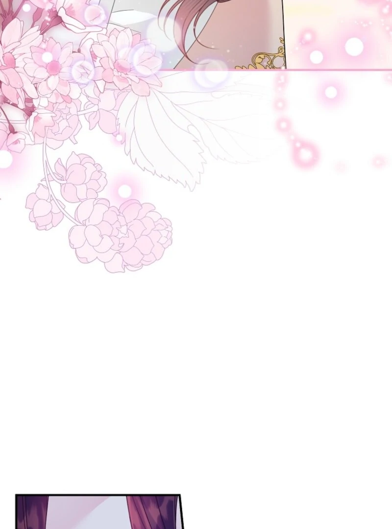 Cavier Falcon Princess Chapter 141 - Page 61