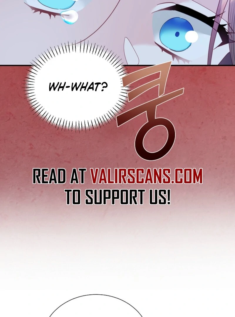 Cavier Falcon Princess Chapter 141 - Page 64