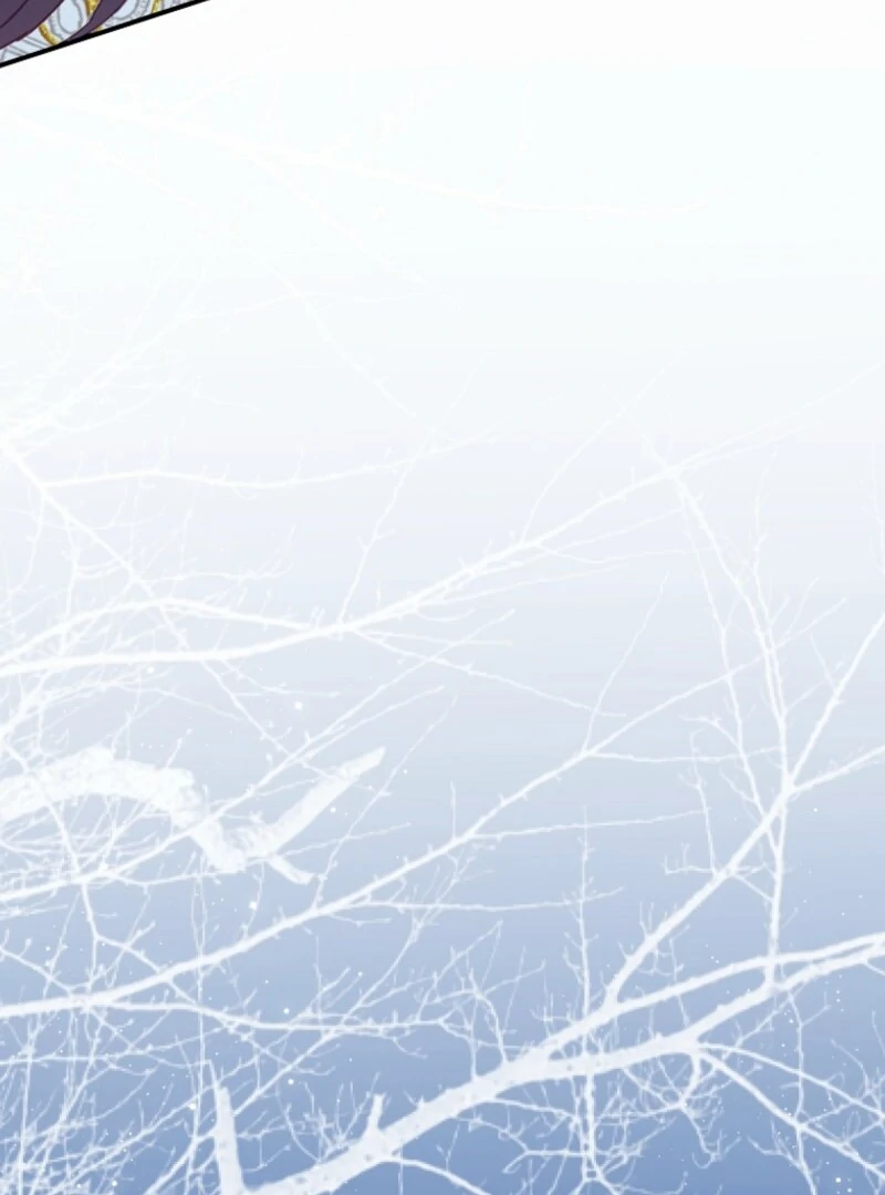 Cavier Falcon Princess Chapter 141 - Page 96