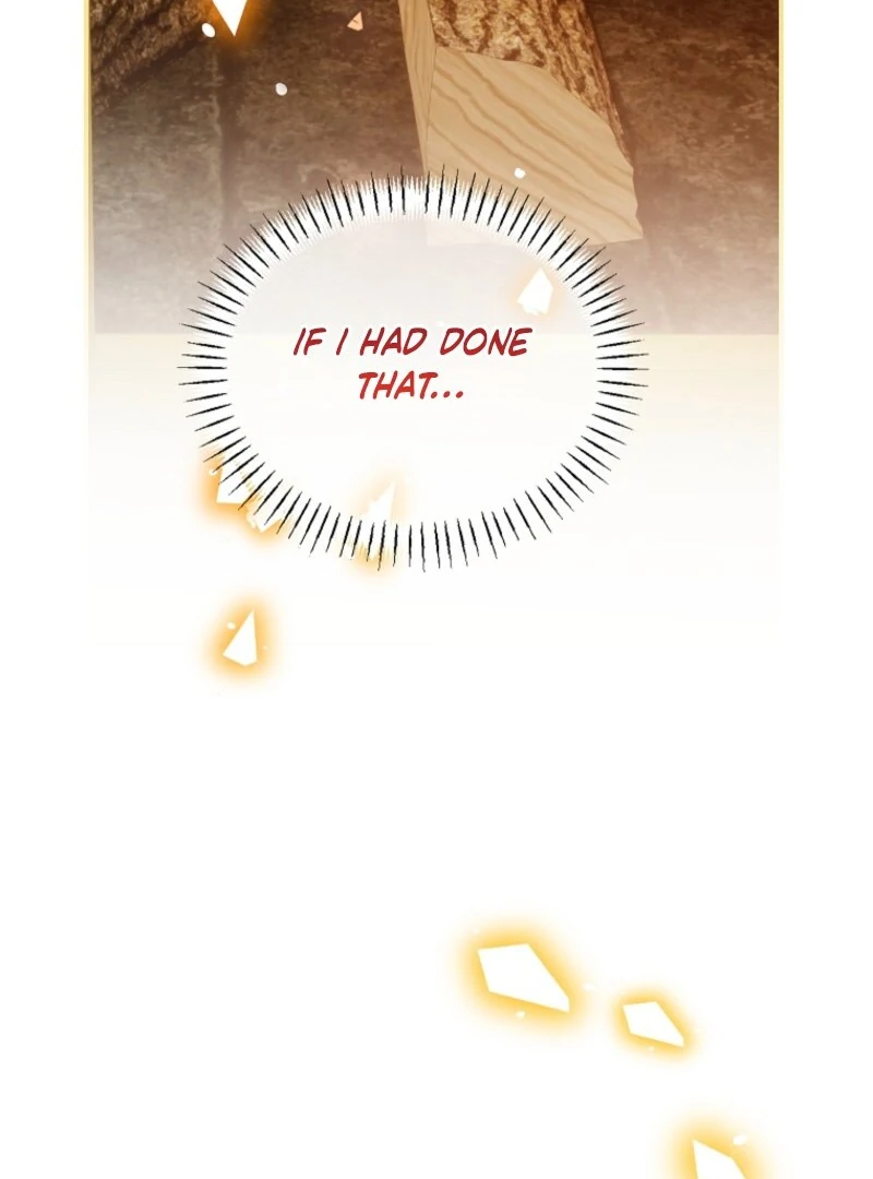 Cavier Falcon Princess Chapter 142 - Page 100