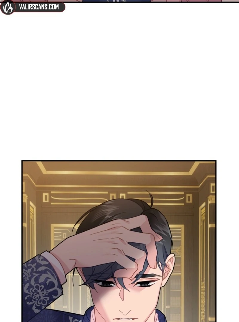 Cavier Falcon Princess Chapter 142 - Page 102