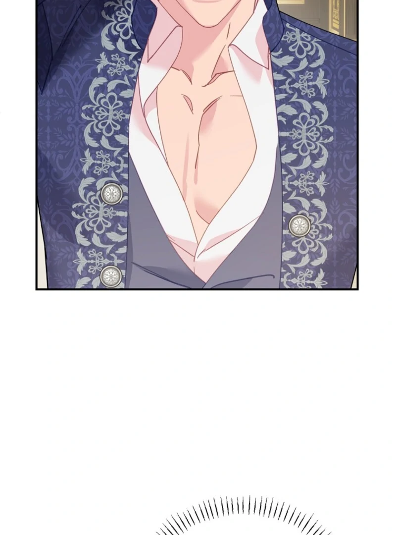 Cavier Falcon Princess Chapter 142 - Page 103