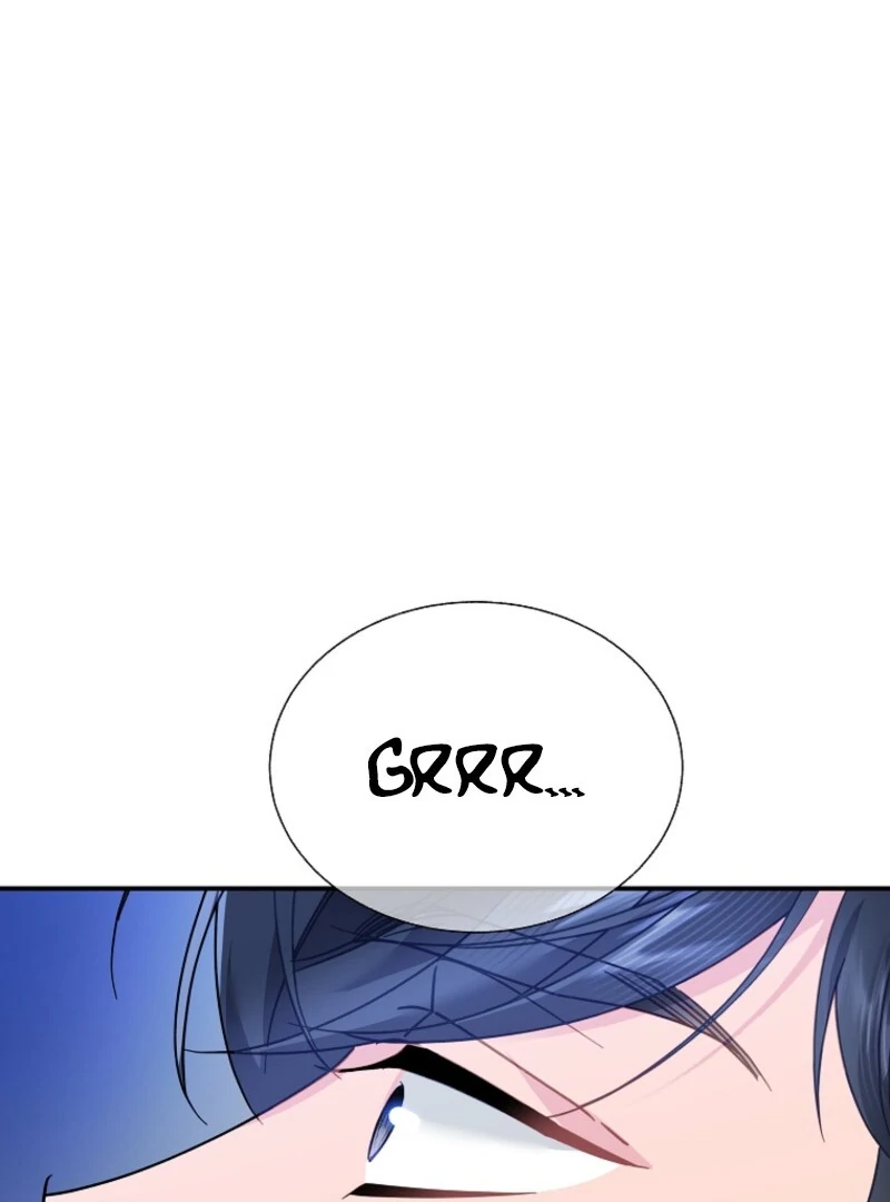 Cavier Falcon Princess Chapter 142 - Page 107