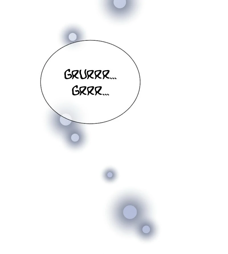 Cavier Falcon Princess Chapter 142 - Page 110