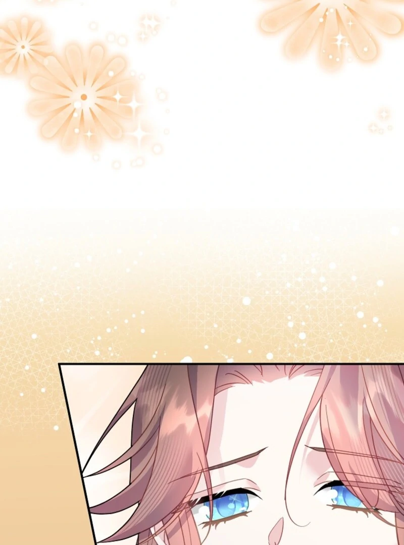 Cavier Falcon Princess Chapter 142 - Page 15