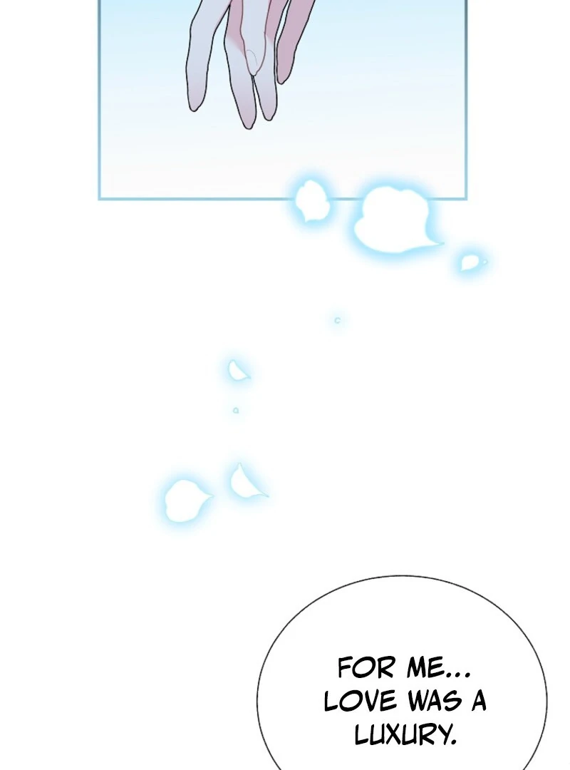 Cavier Falcon Princess Chapter 142 - Page 22